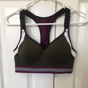 Victoria’s Secret Sports Bra